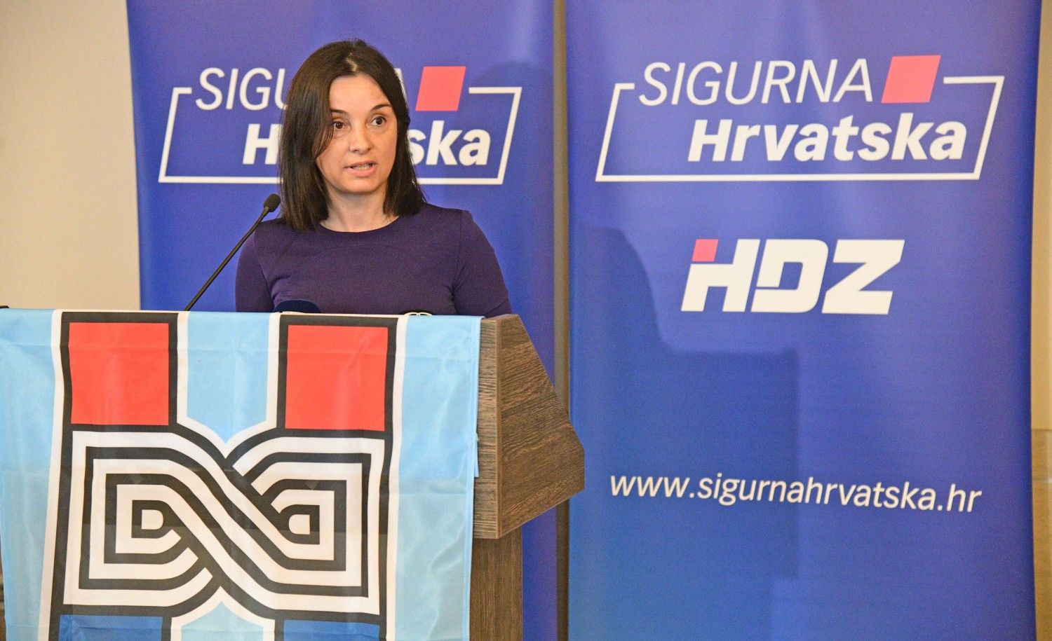 VELIKA NOVOST